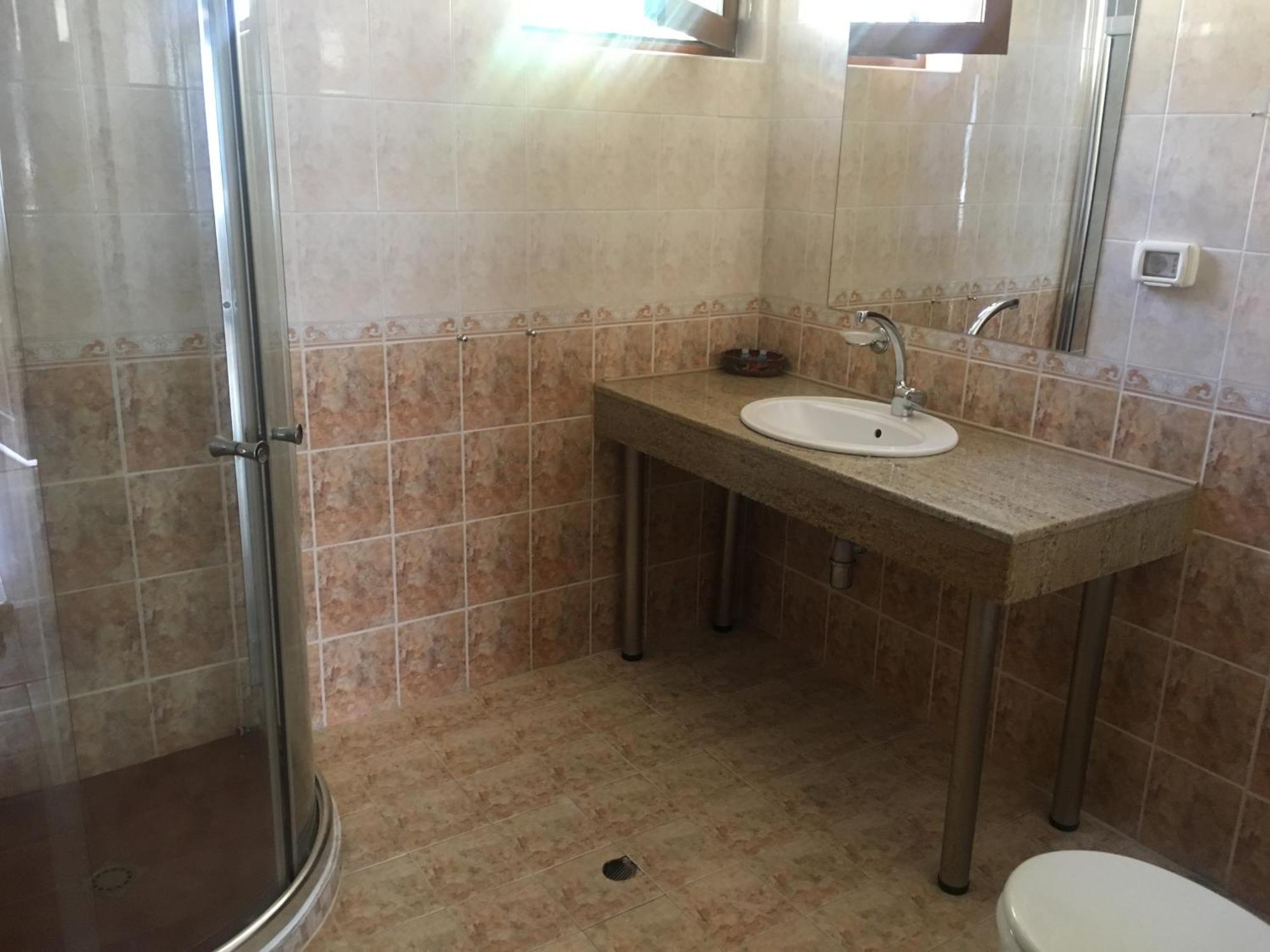 Maisonette-Suite