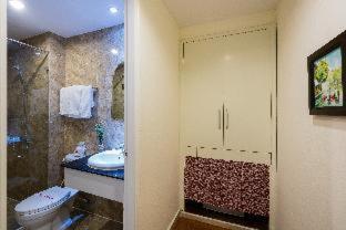 Cosy Double Room No Window