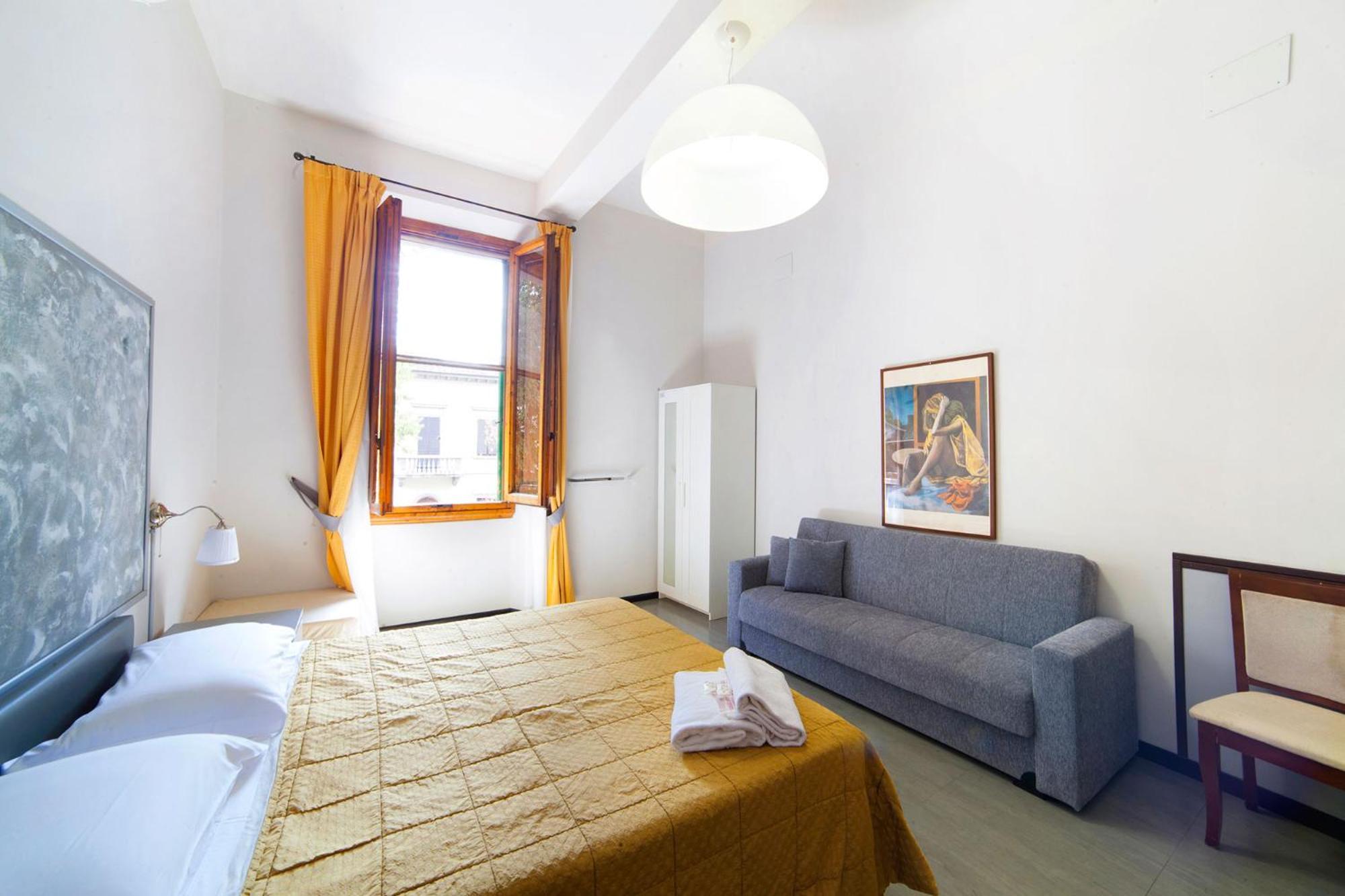 Triple Room,712145677:JPEG