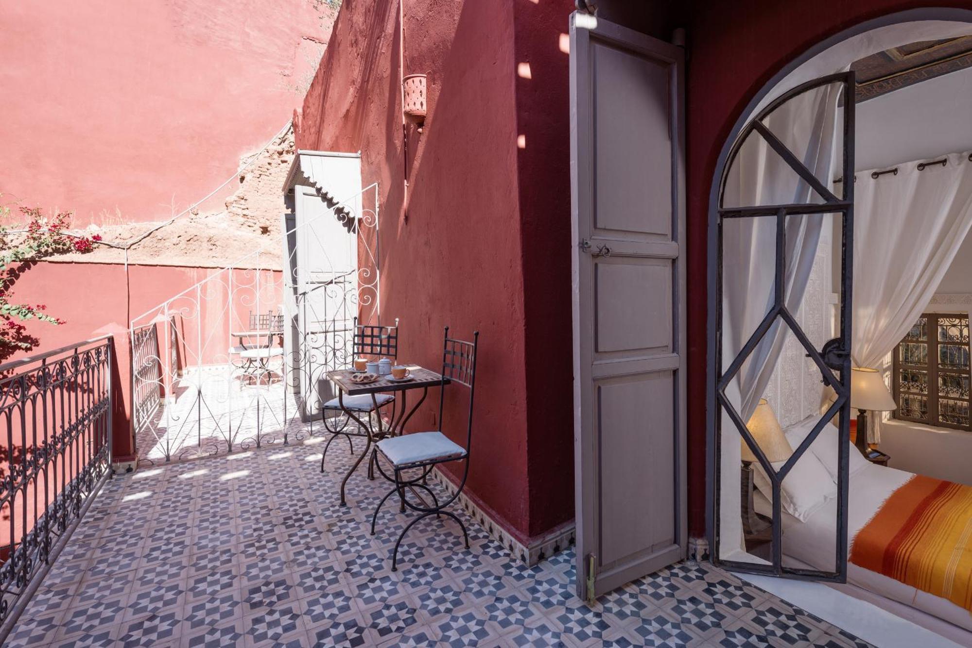 Standard Double Room Terrace,174899112:JPEG