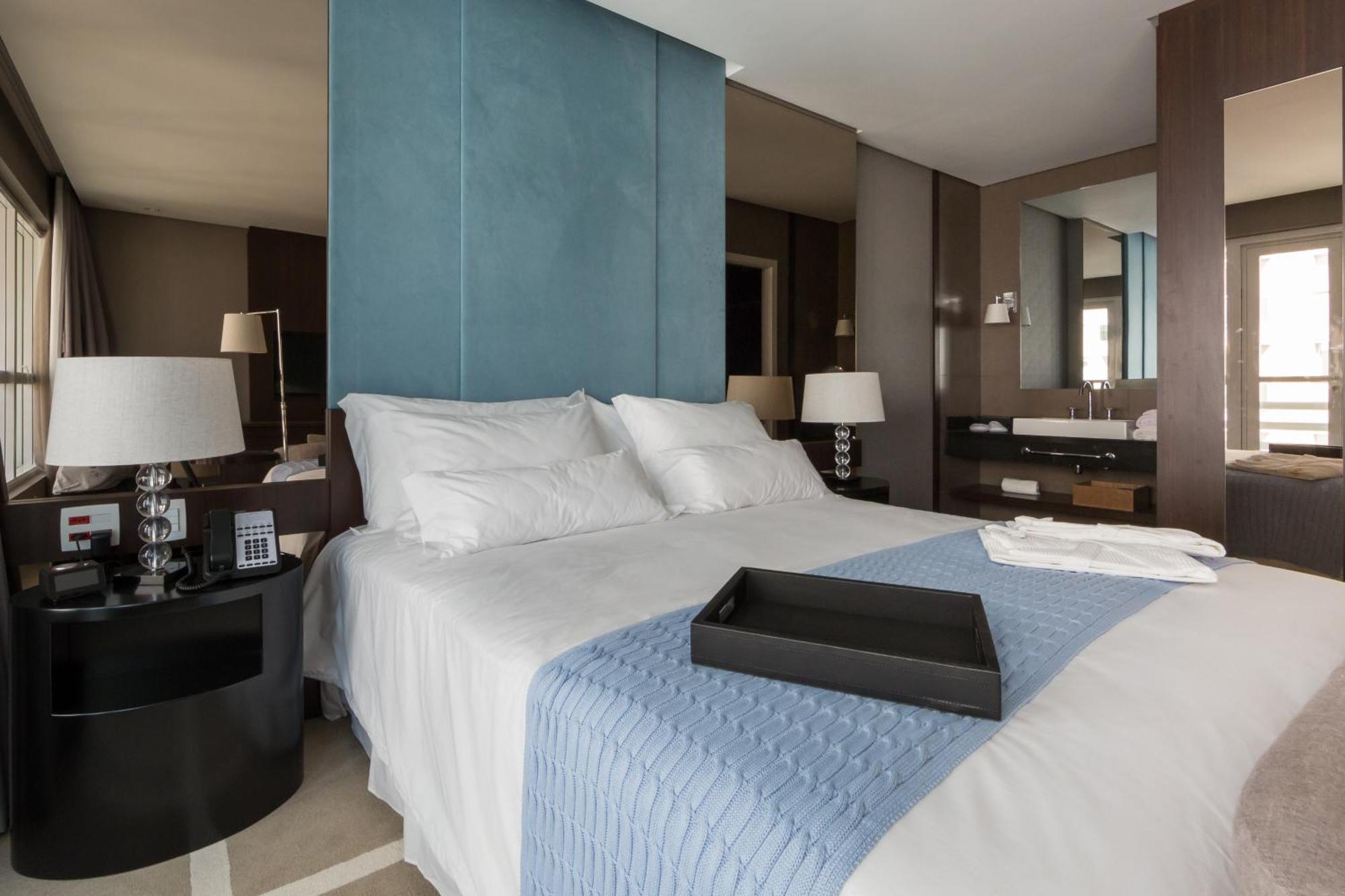 Superior Room,1295824951:JPEG