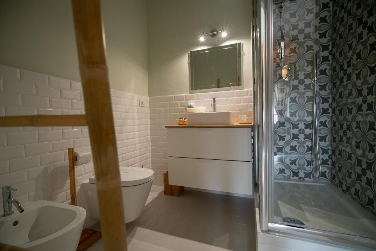 Premium Quadruple Room