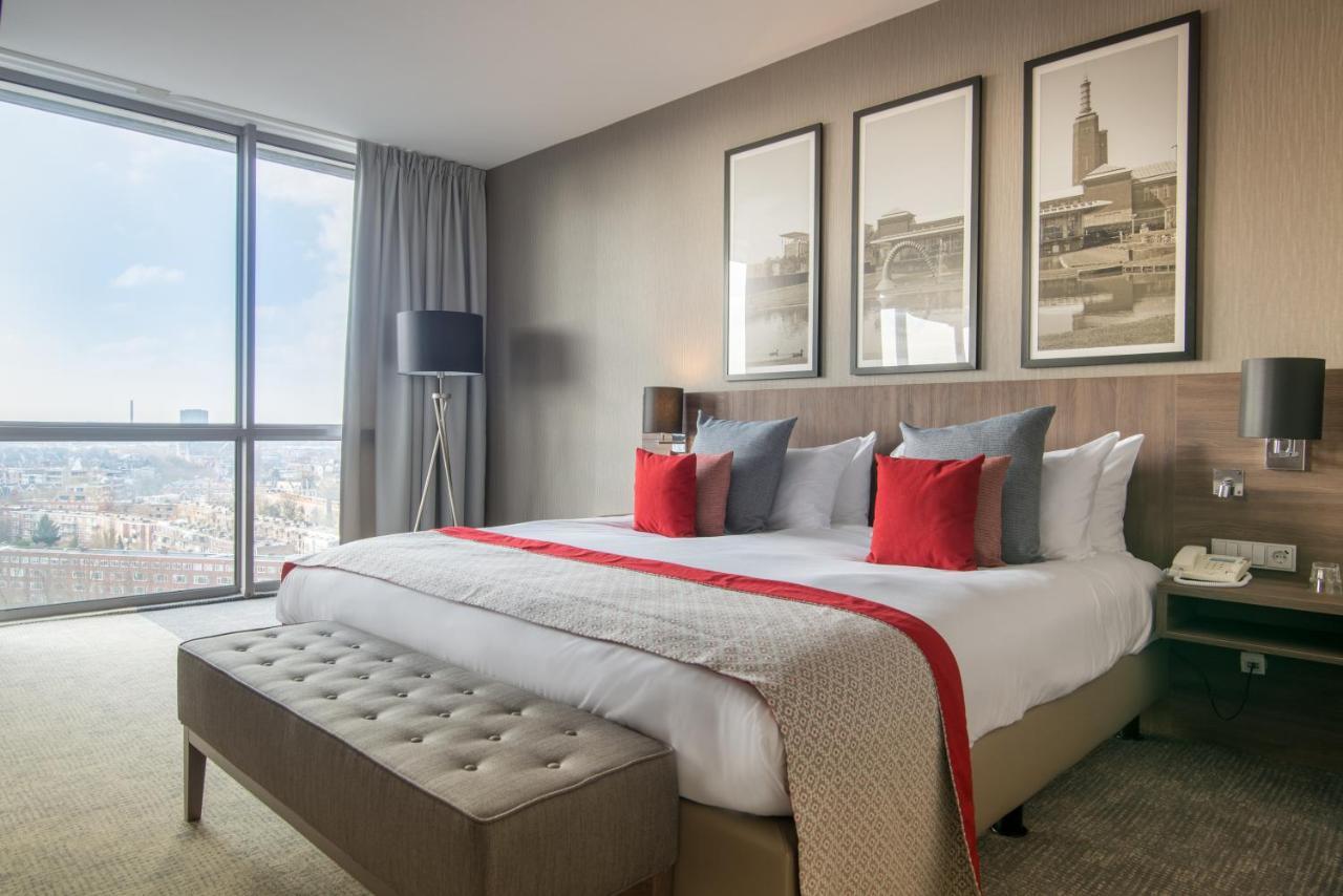 Presidential Suite,718401421:JPEG