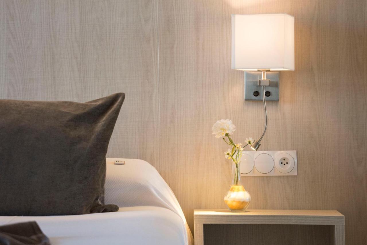 Ferienwohnung mit 1 Schlafzimmer (2 Erwachsene)