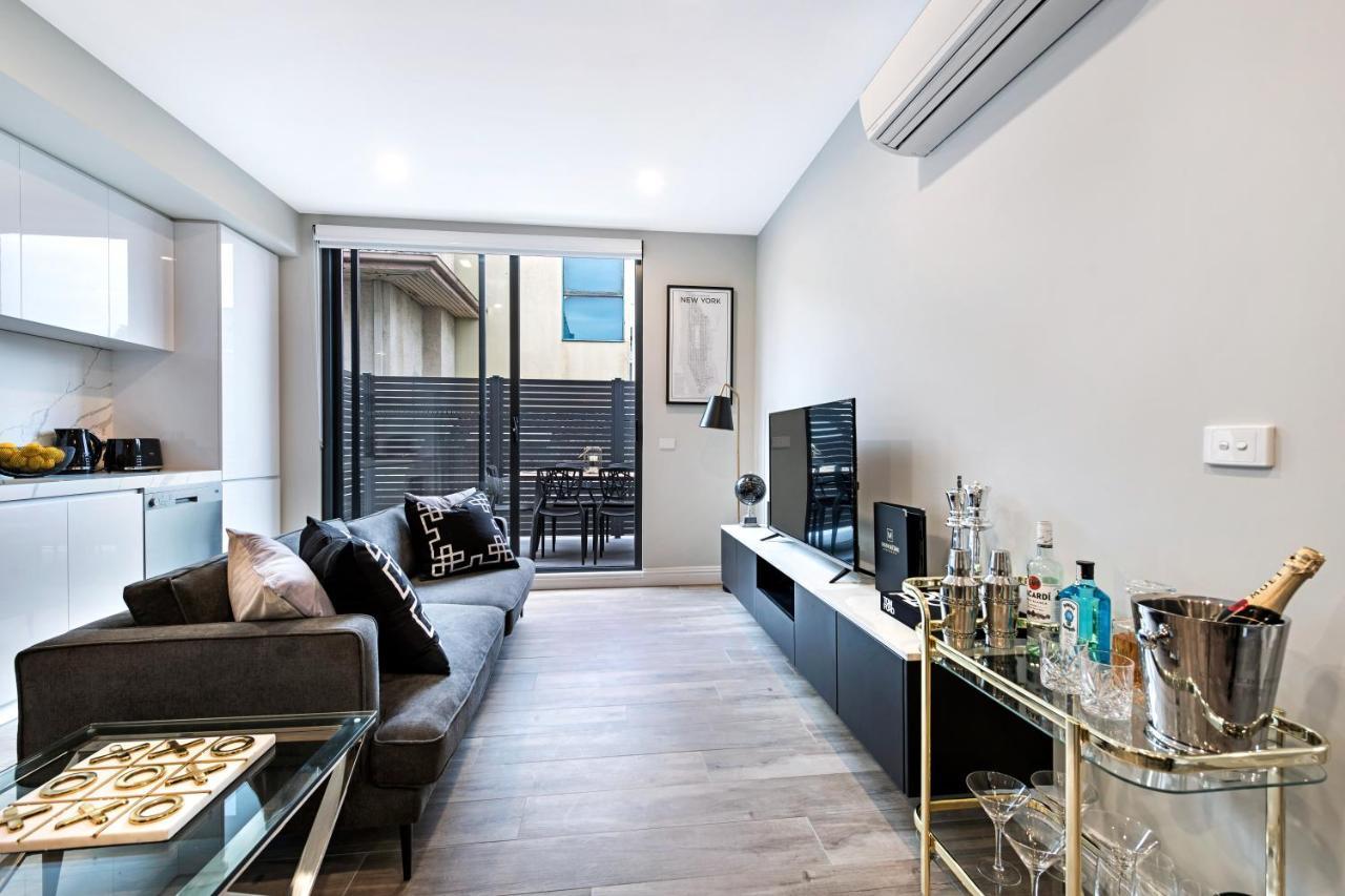Superior Apartment,724372144:JPEG