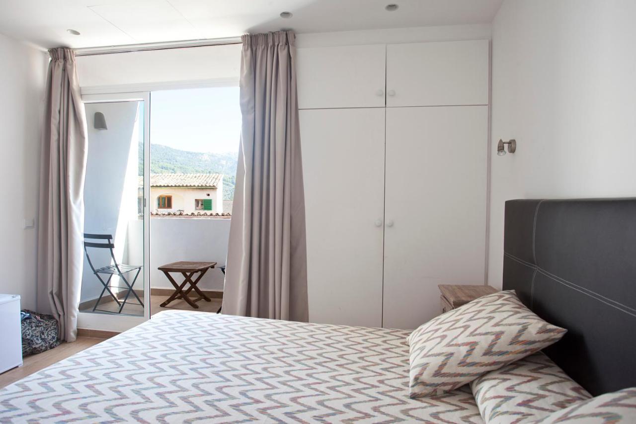 Studio avec Terrasse