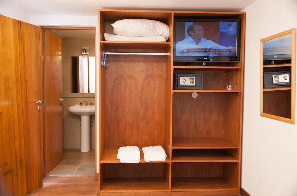 Superior Zweibettzimmer