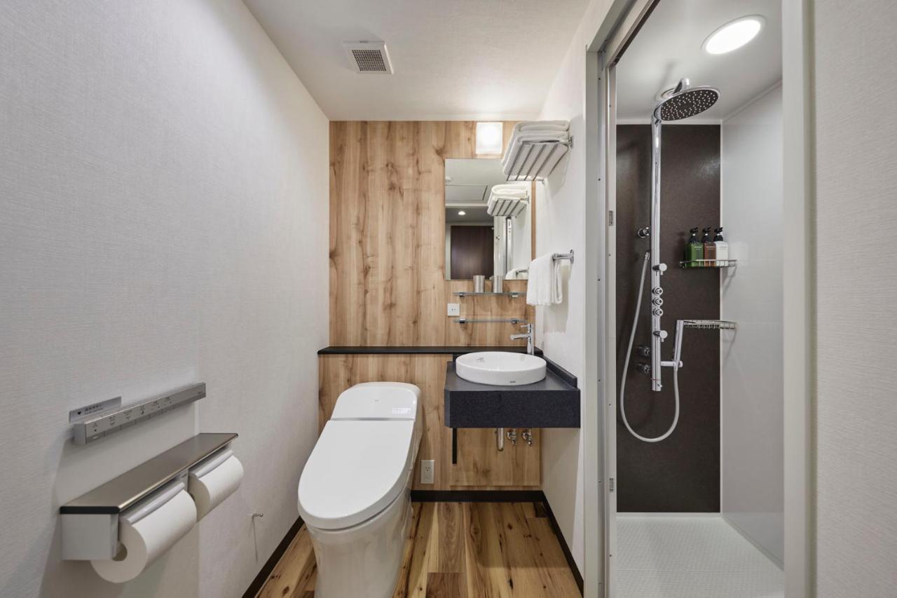 Superior Double Room Non-Smoking