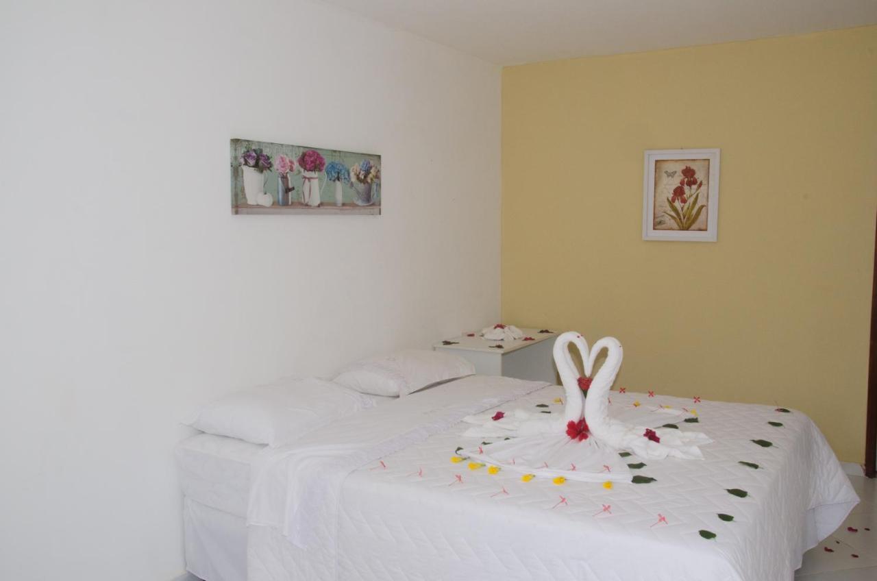 Standard Room,744051535:JPEG