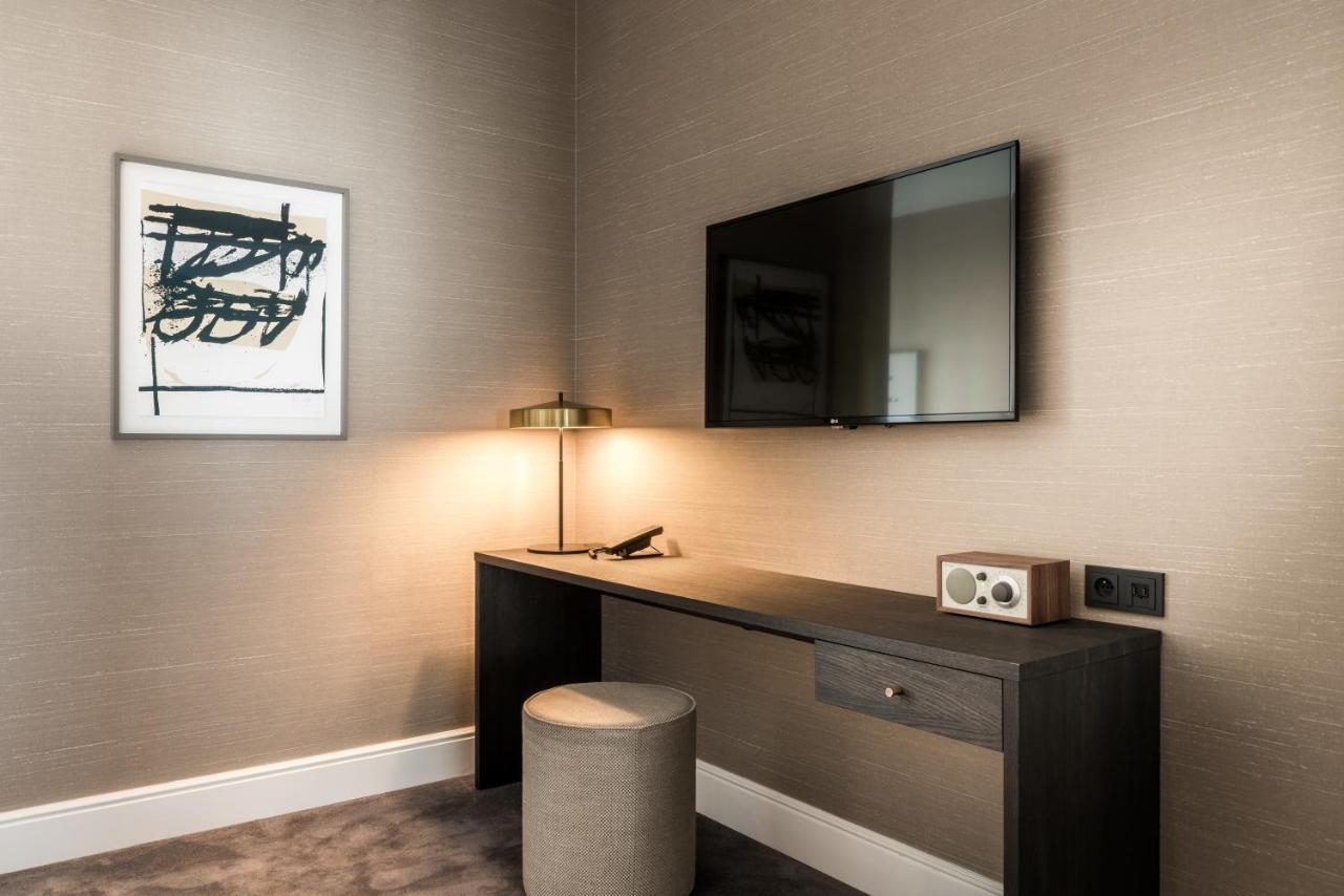 Luxury Room - Grand,723004693:JPEG