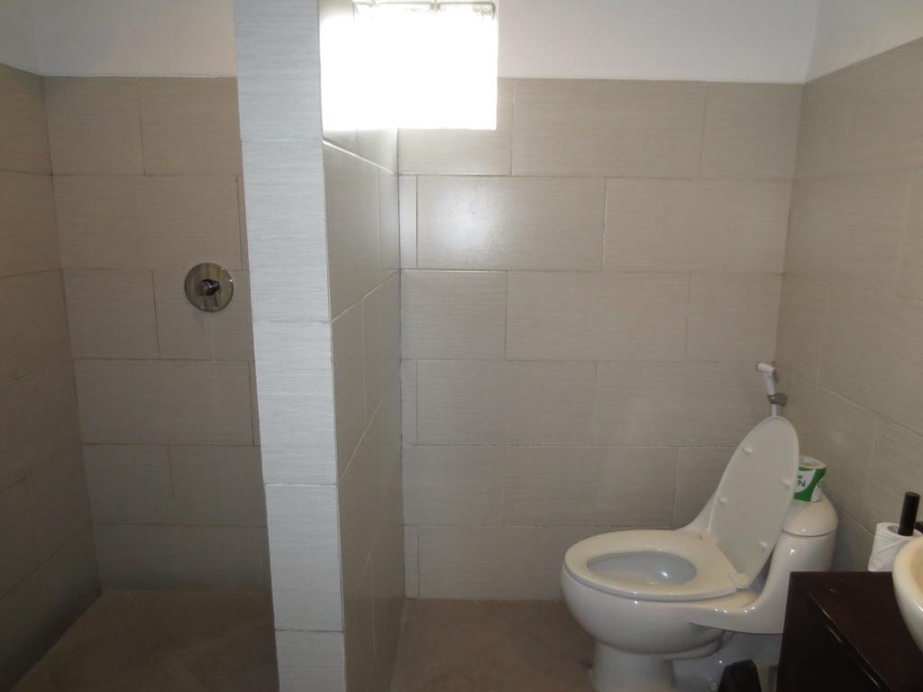 Chambre Lits Jumeaux Deluxe - Vue sur Jardin