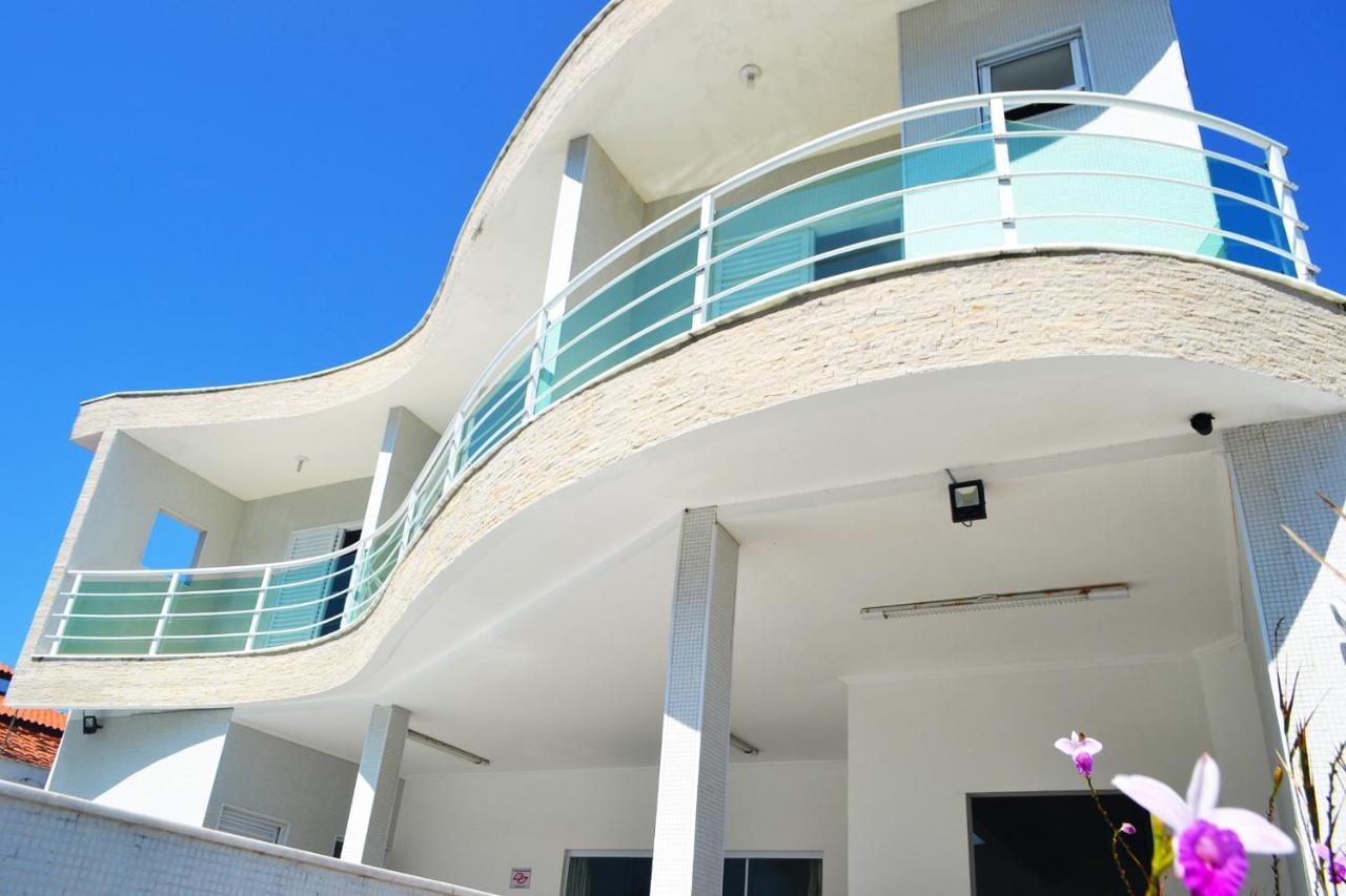 Quarto Família Deluxe