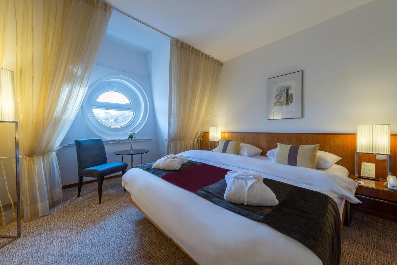 Opera Suite