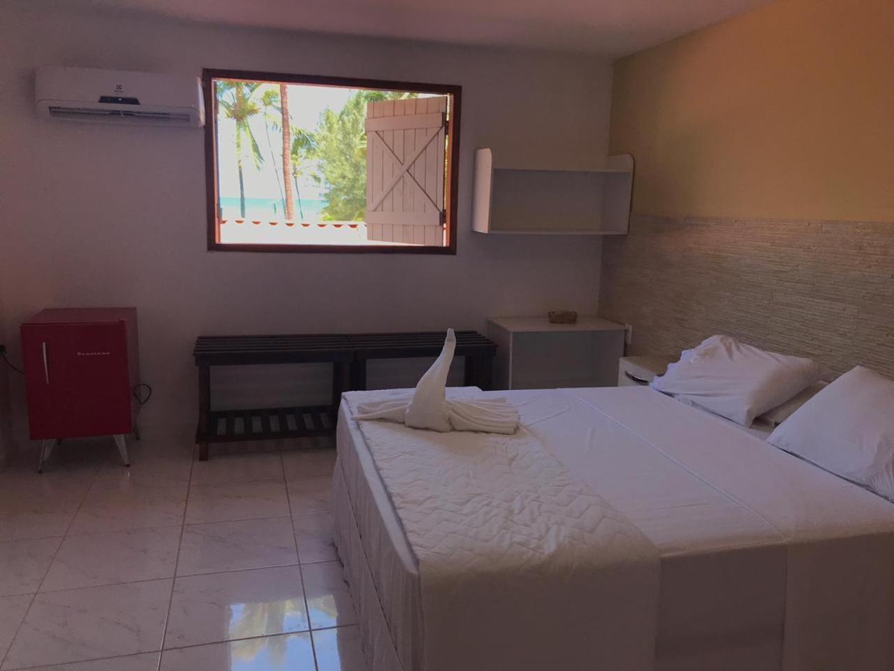 Quarto com Vista parcial do Mar,749420672:JPEG