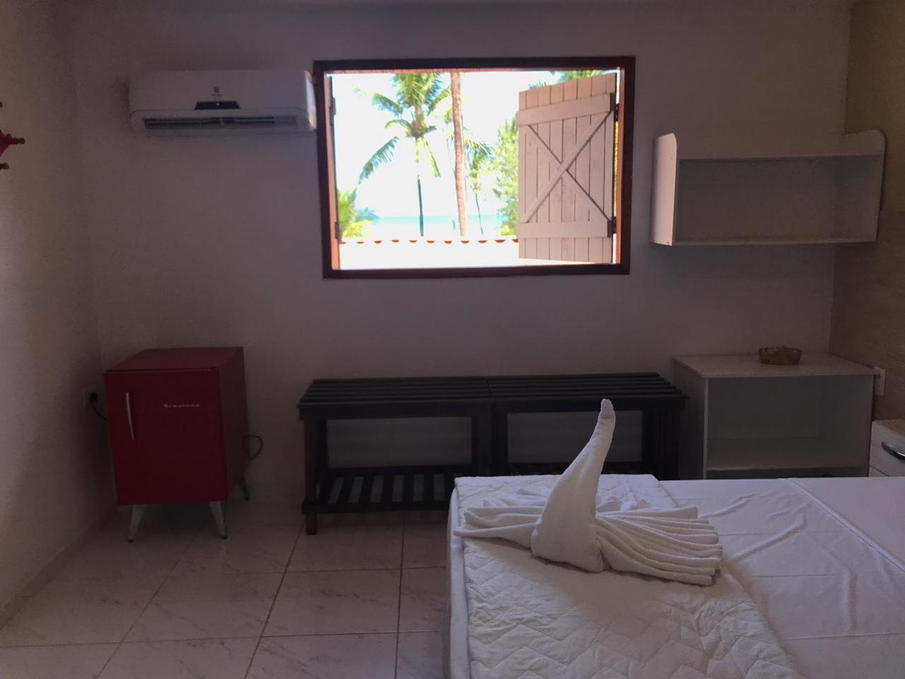 Triple Room with Garden View,1076085445:JPEG