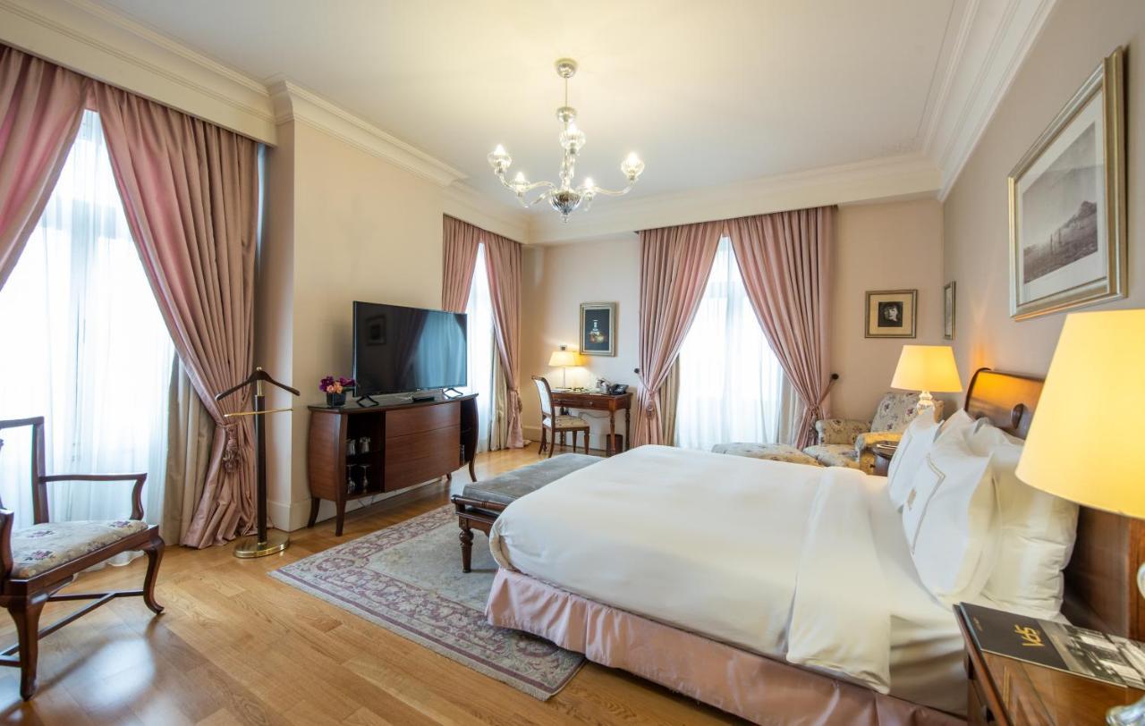 Quarto de Canto Greta Garbo
