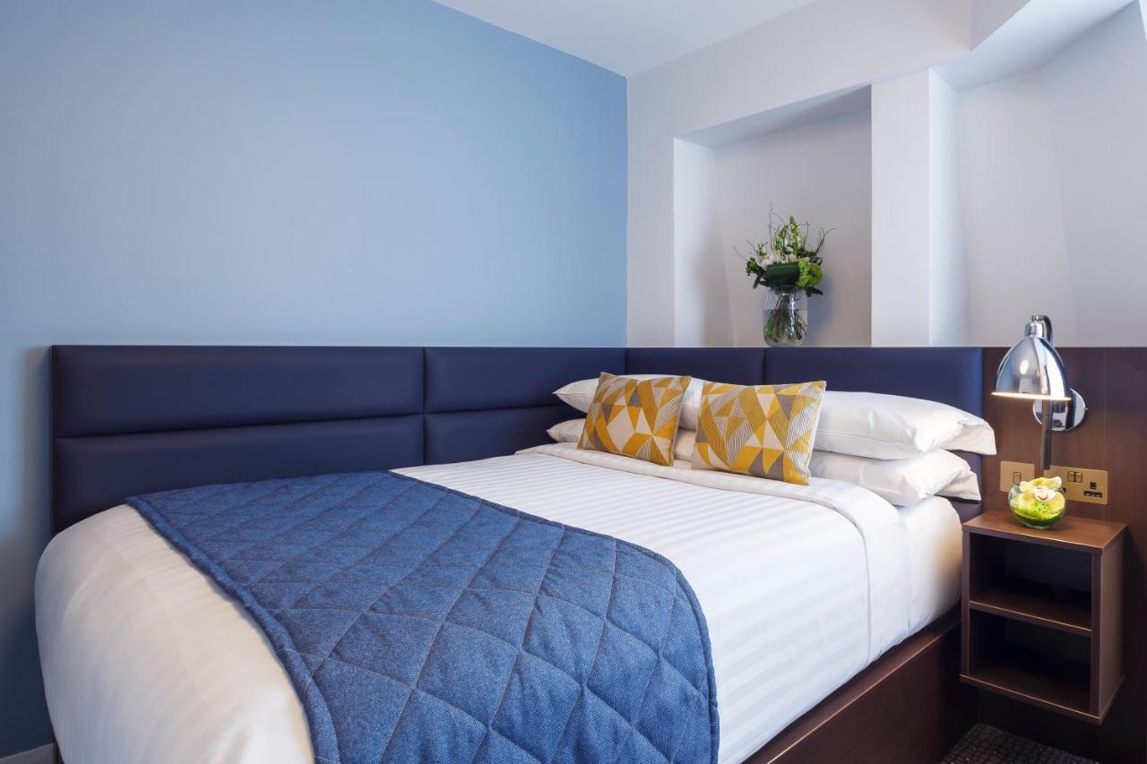Quarto Pod