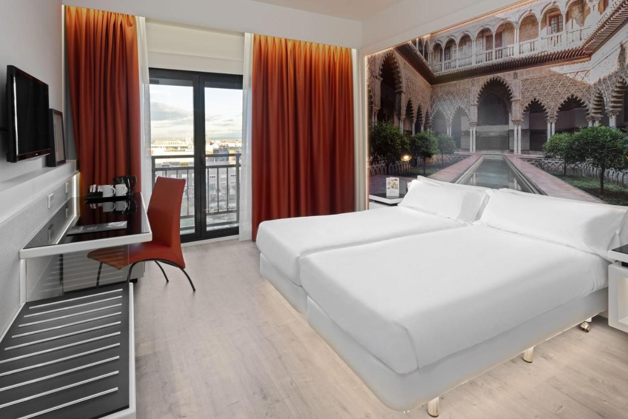 Chambre Exécutive