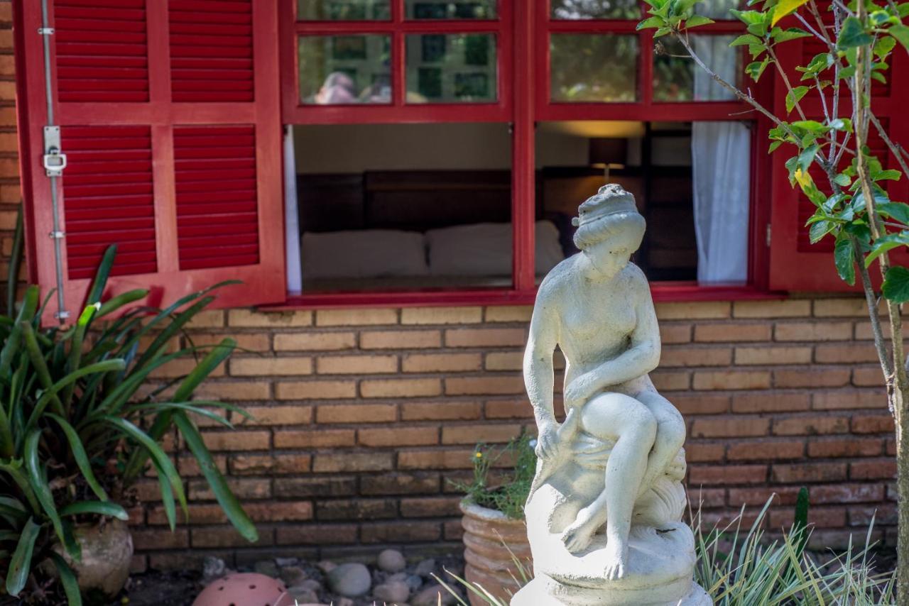 Standard Double or Twin Room with Garden View,762043378:JPEG