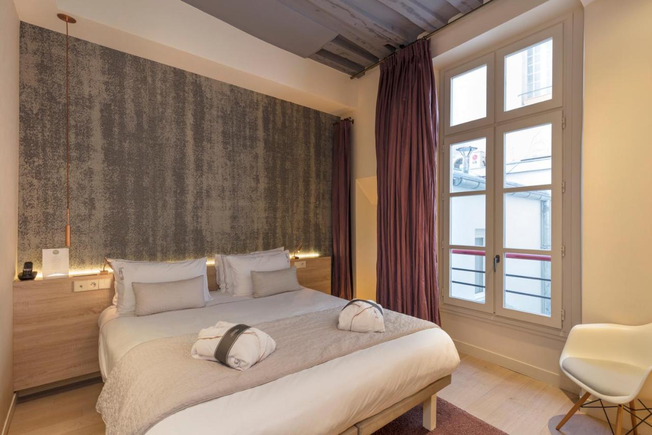 Executive Double Room,762605824:JPEG