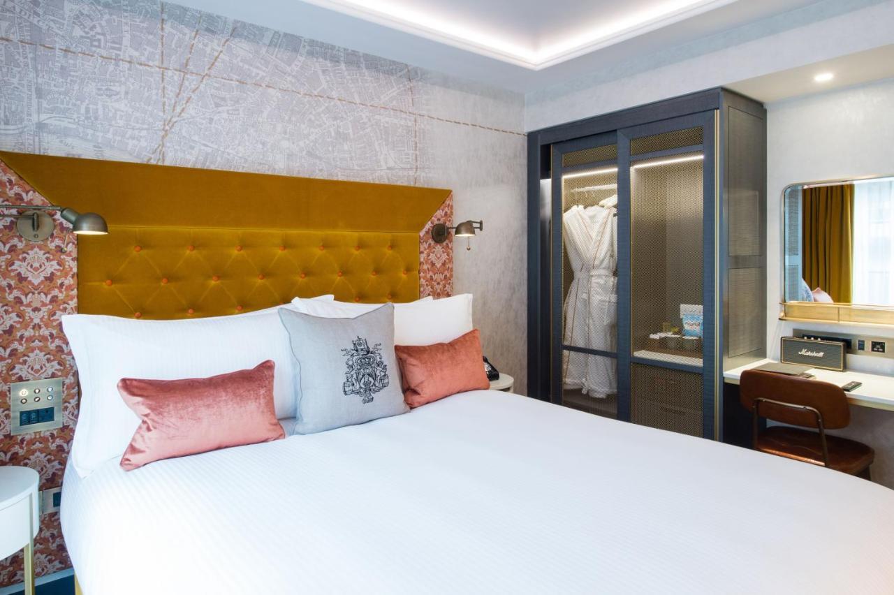 Standard Double Room,766142407:JPEG