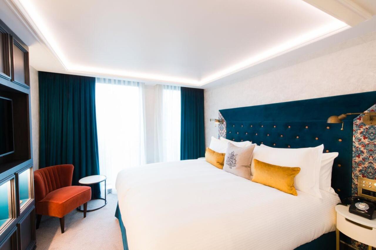 Superior Double Room,766144273:JPEG
