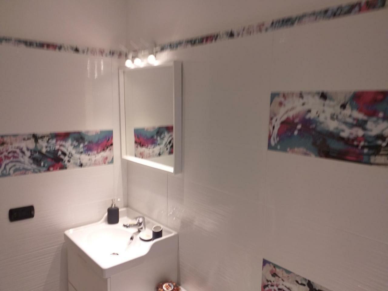 King Room Spa Bath