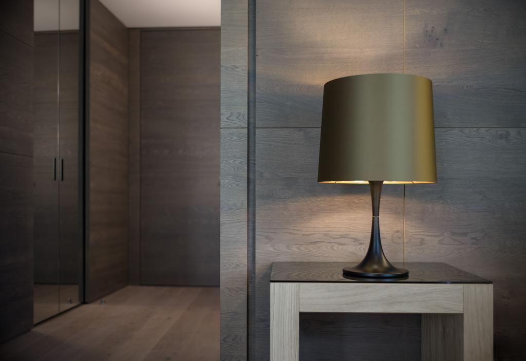 Premium Doppelzimmer Relax