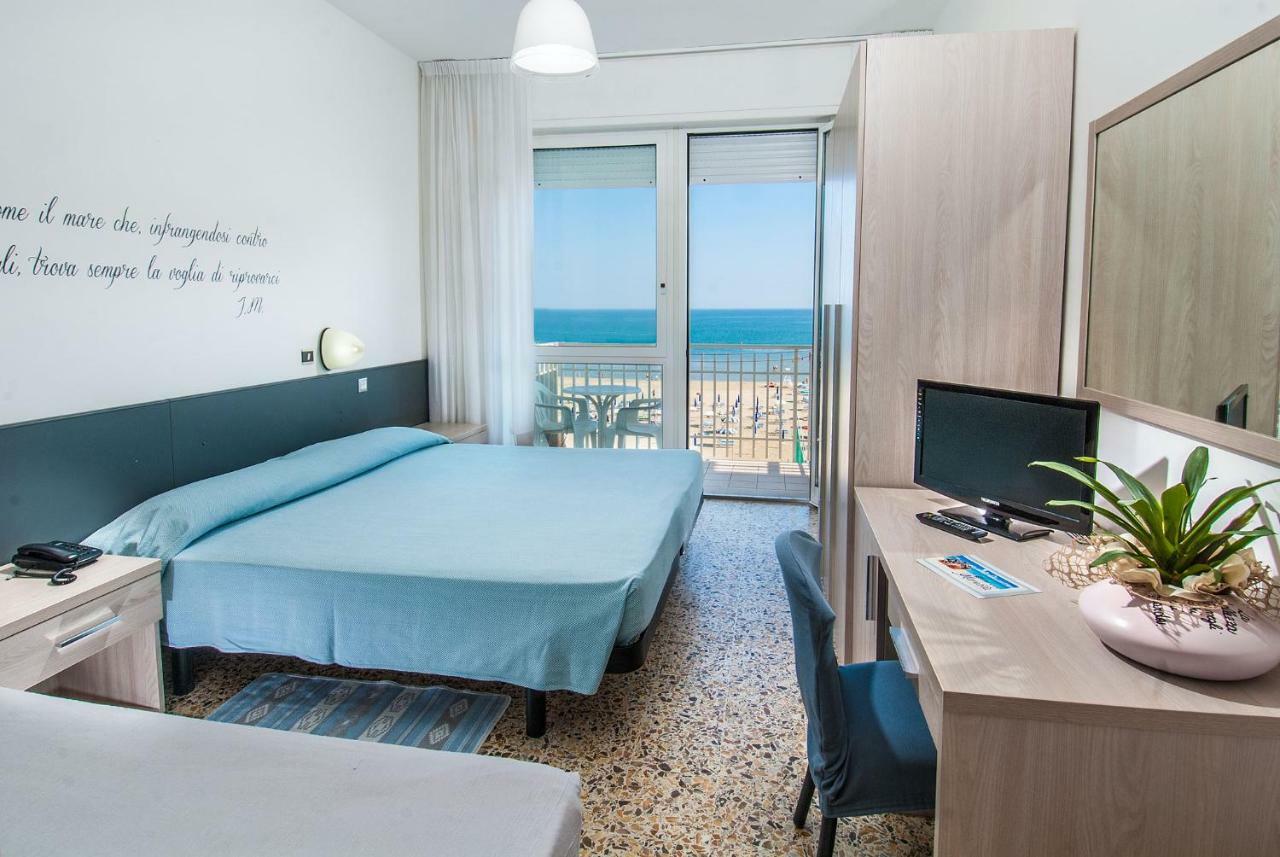 Comfort Triple Room,1746937613:JPEG