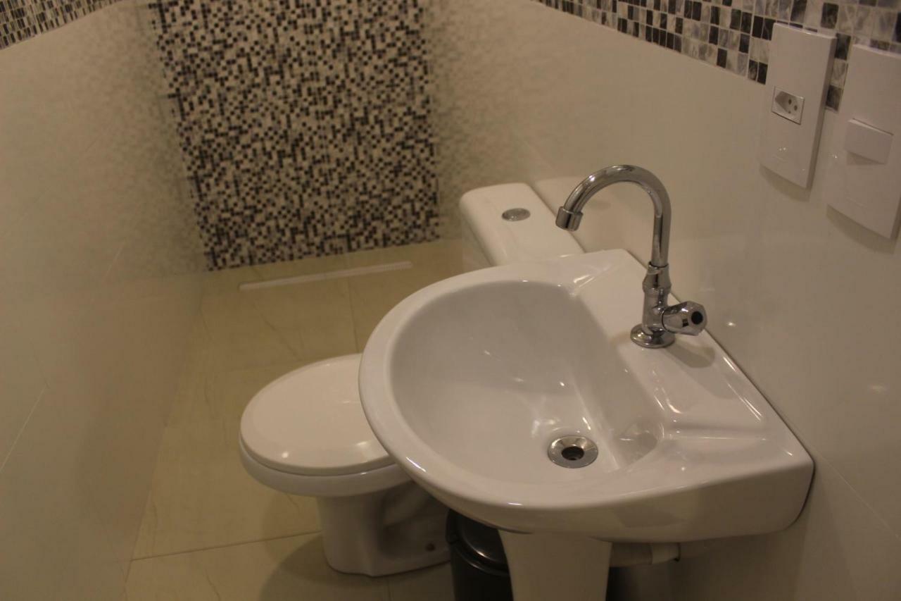 Large Twin Room,791624451:JPEG
