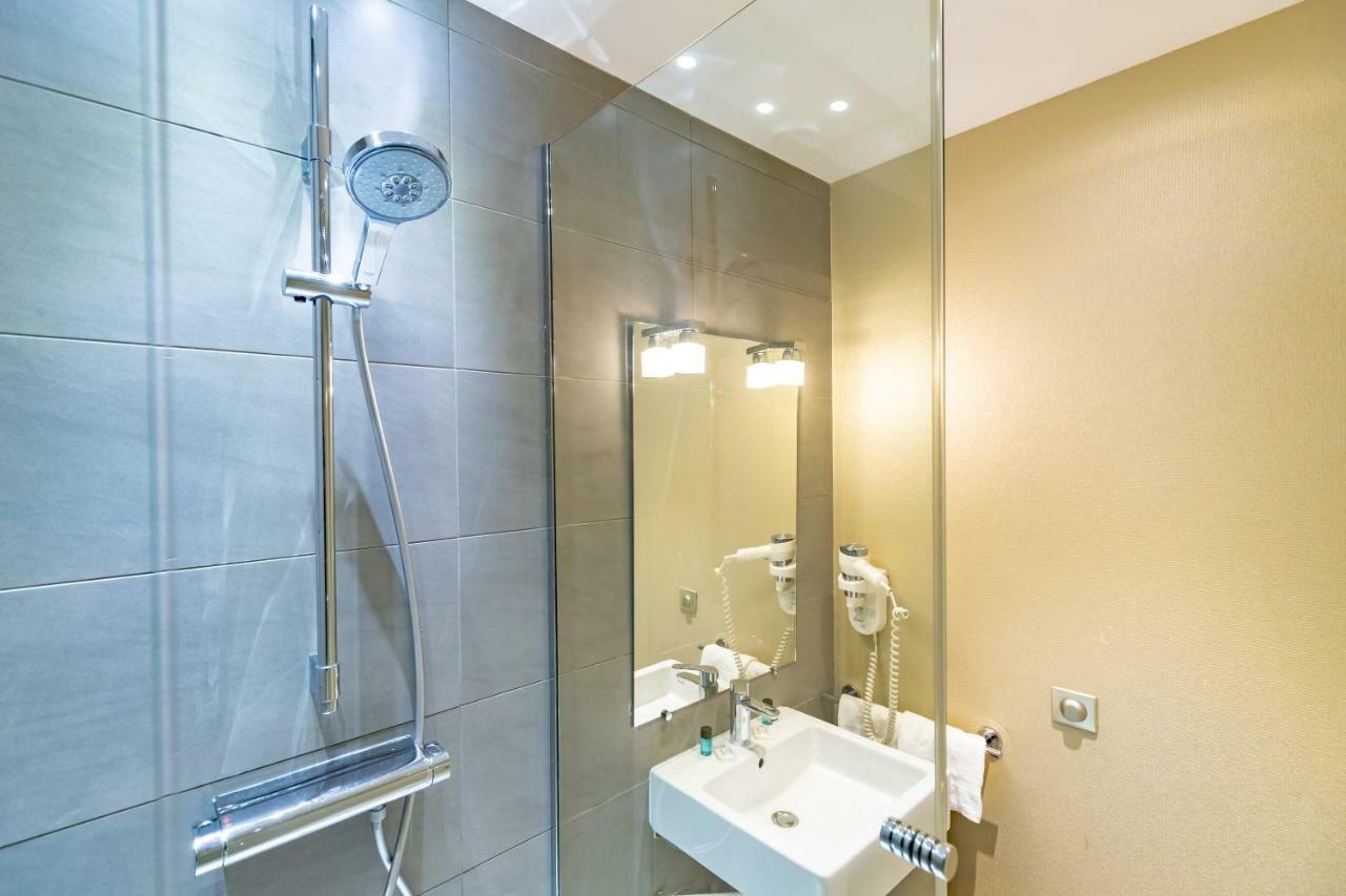 Double Room with Sea View,805128558:JPEG