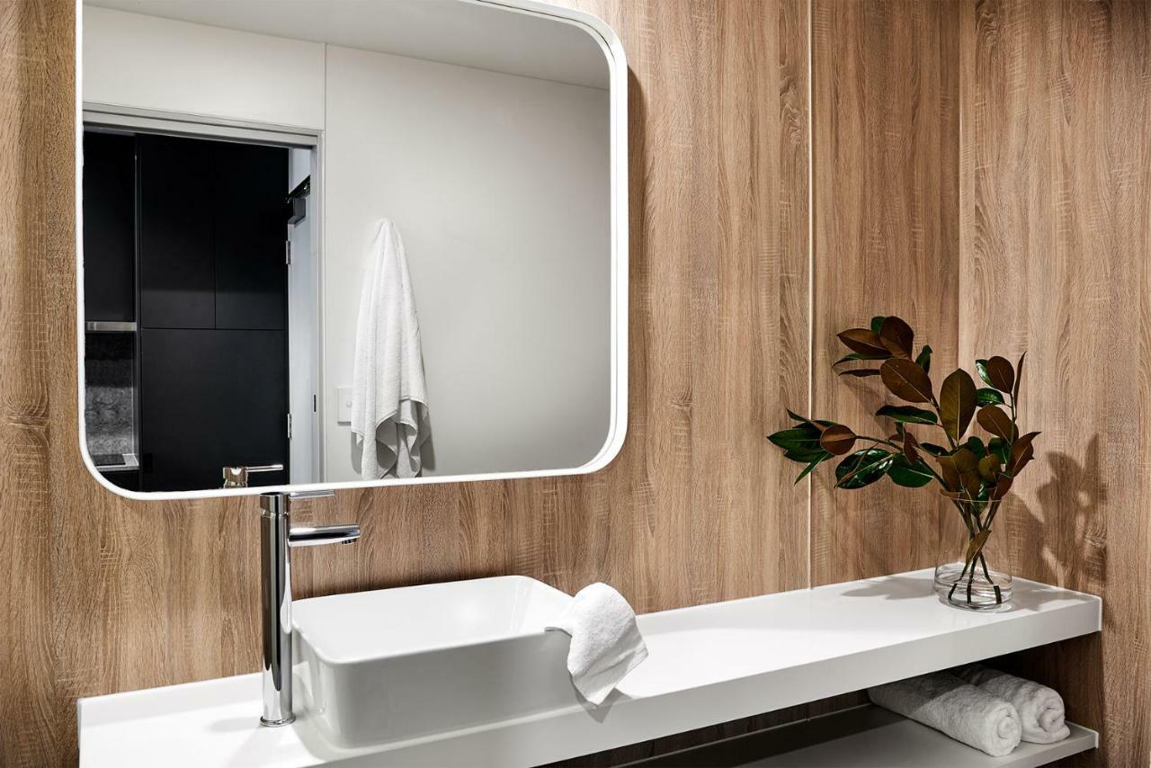 Veriu Suite