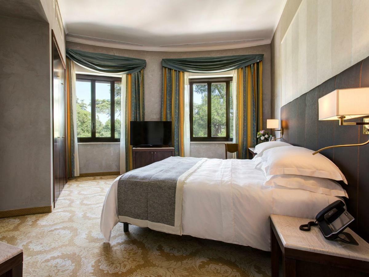 Superior Triple Room,985720738:JPEG