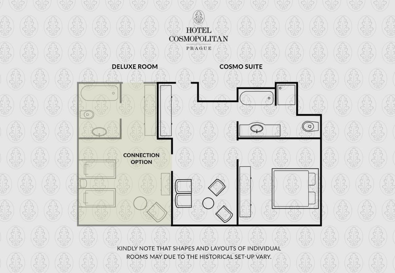 Martini Suite
