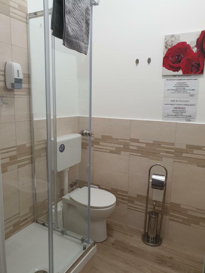 Deluxe King Room,846974888:JPEG