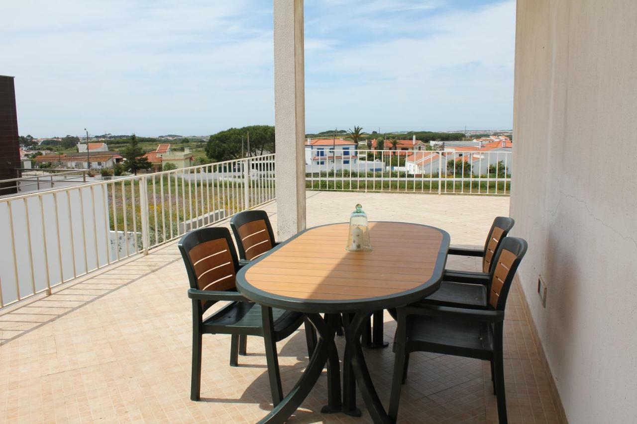 Double Room Private Bathroom Terrace