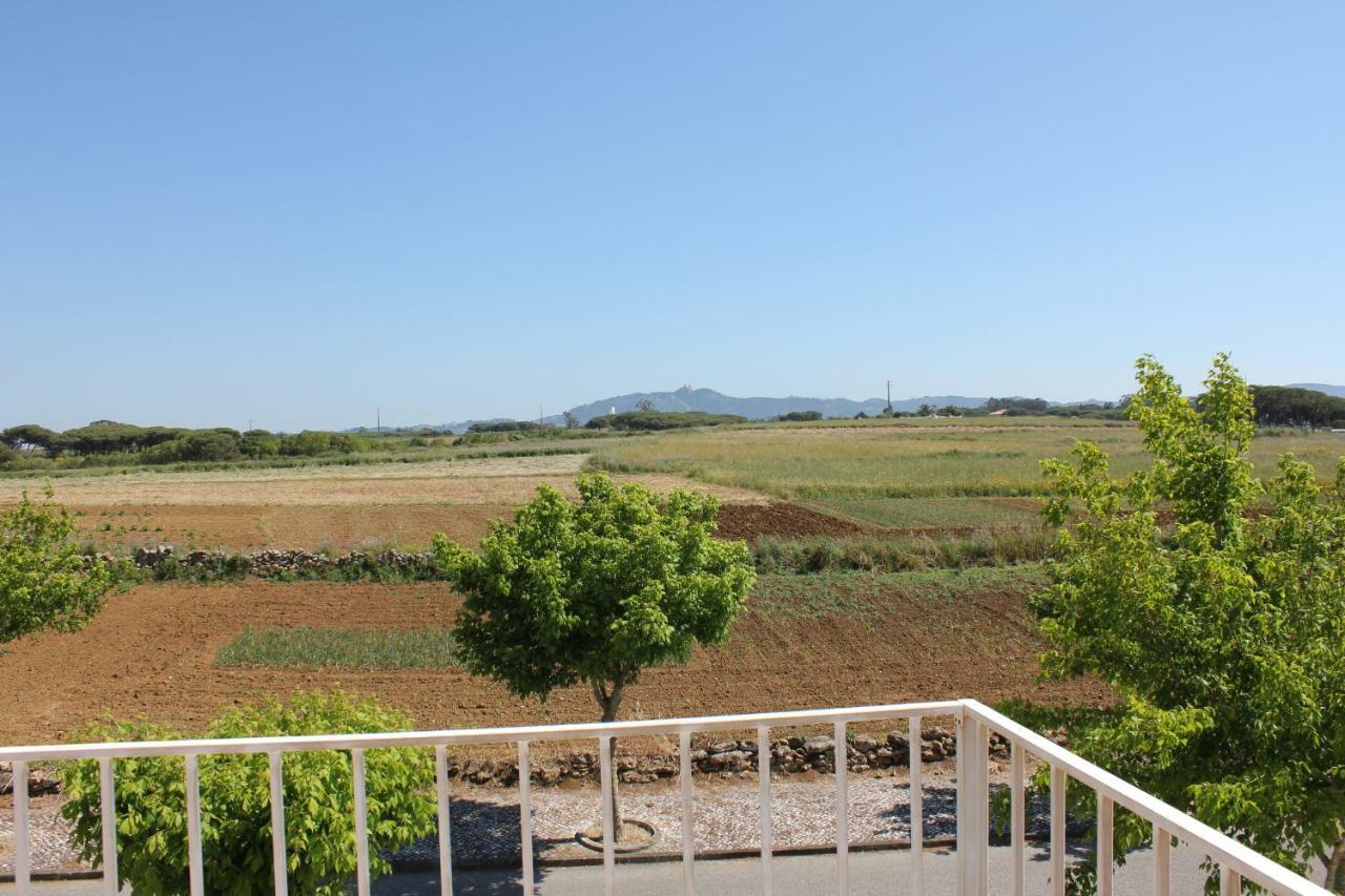 Double Room Private Bathroom Terrace