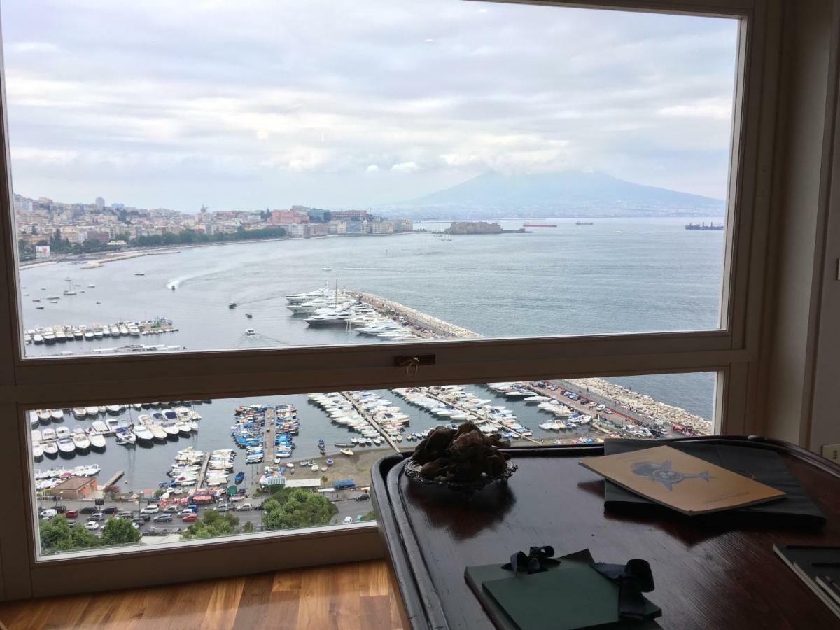 King Suite Sea View,850666826:JPEG