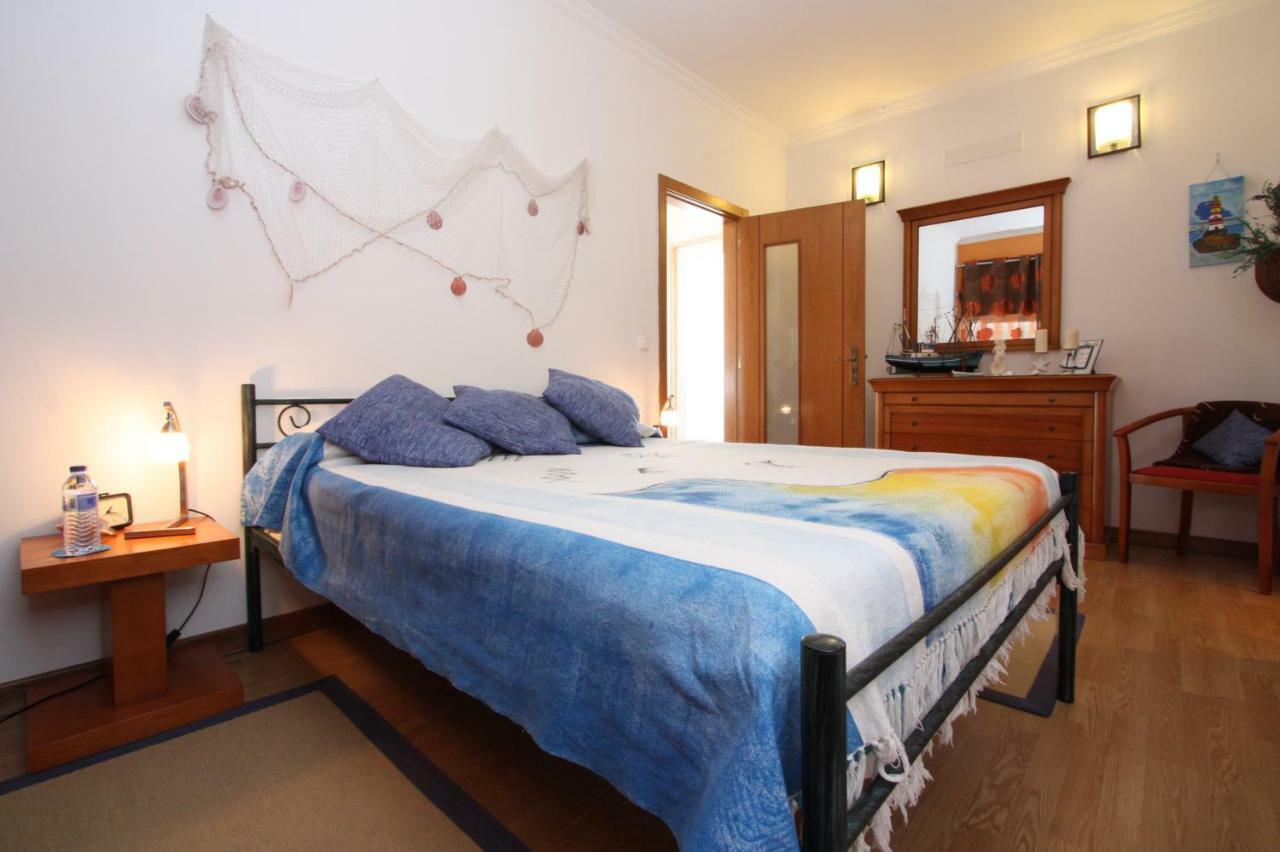 Double Room Private Bathroom Terrace