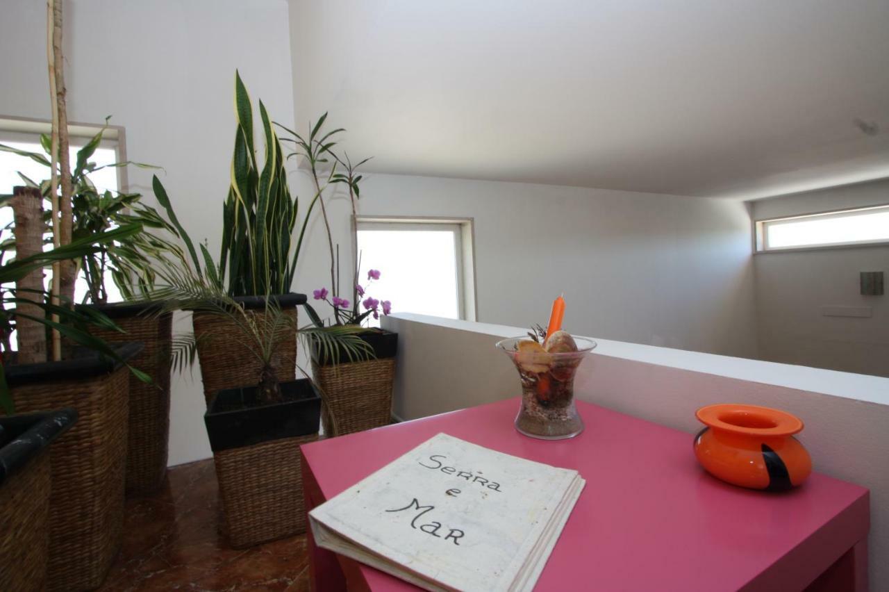Double Room Private Bathroom Terrace