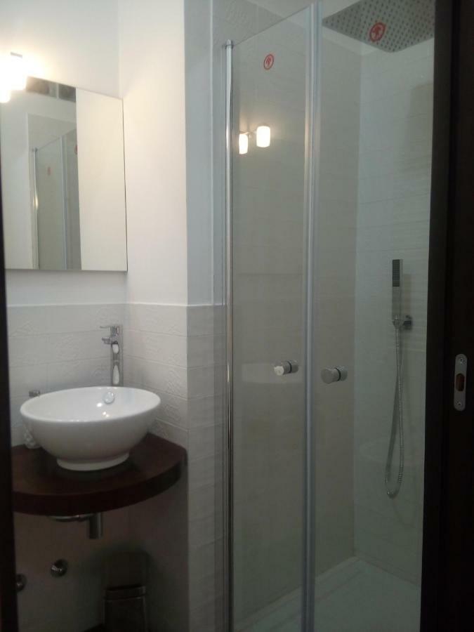 Double Room,855021122:JPEG
