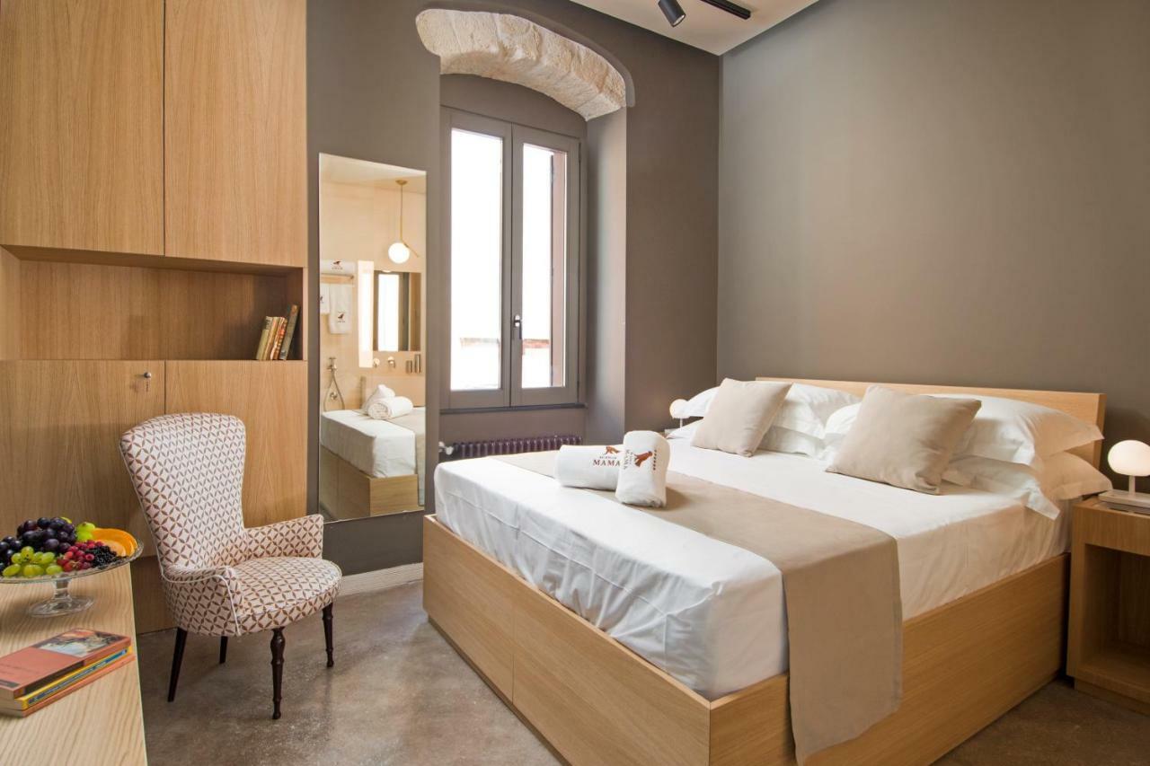 Design Double Room Air Conditioning