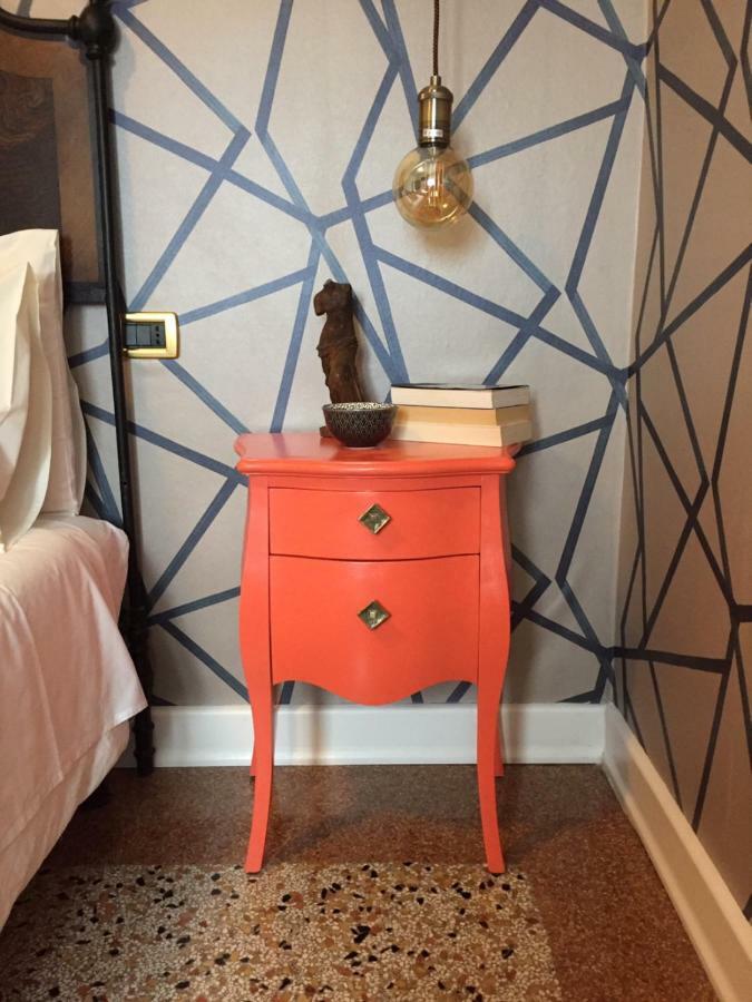 Family Junior Suite