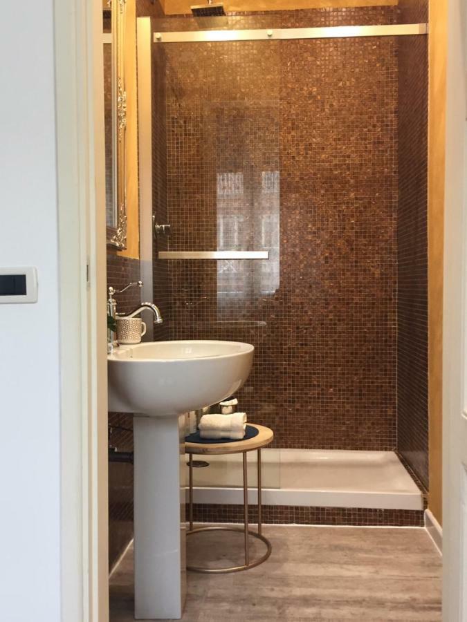 Family Junior Suite
