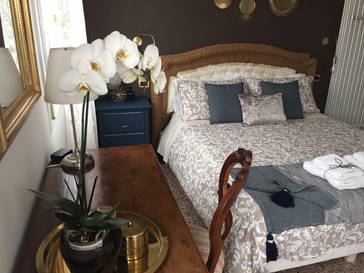 Family Junior Suite