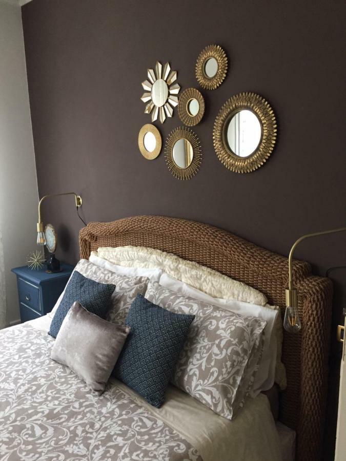 Family Junior Suite