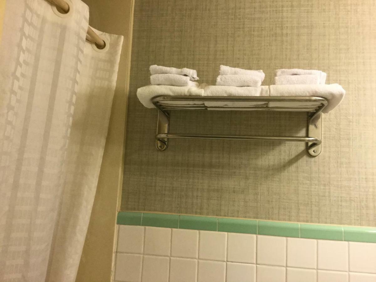 Standard Double Room,912210808:JPEG