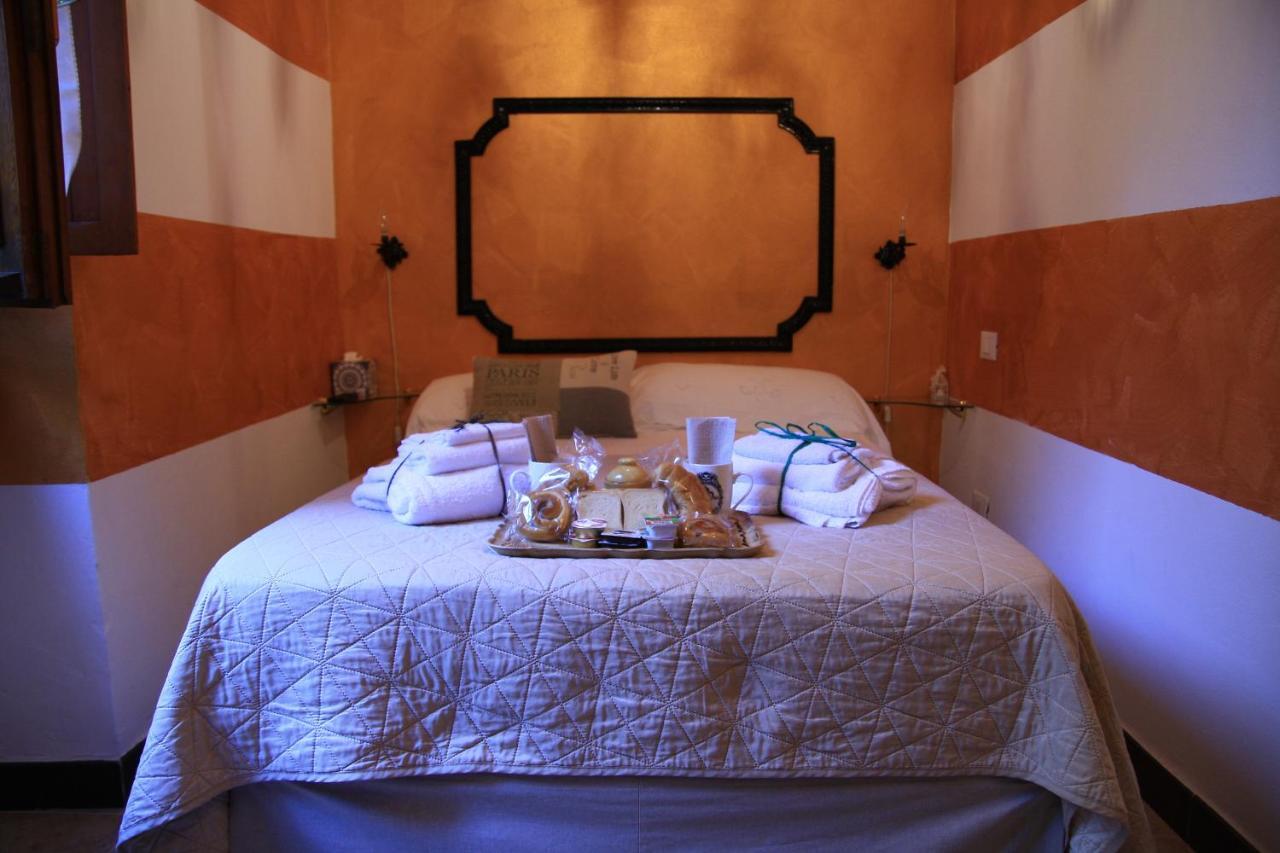 Double Room,918847342:JPEG