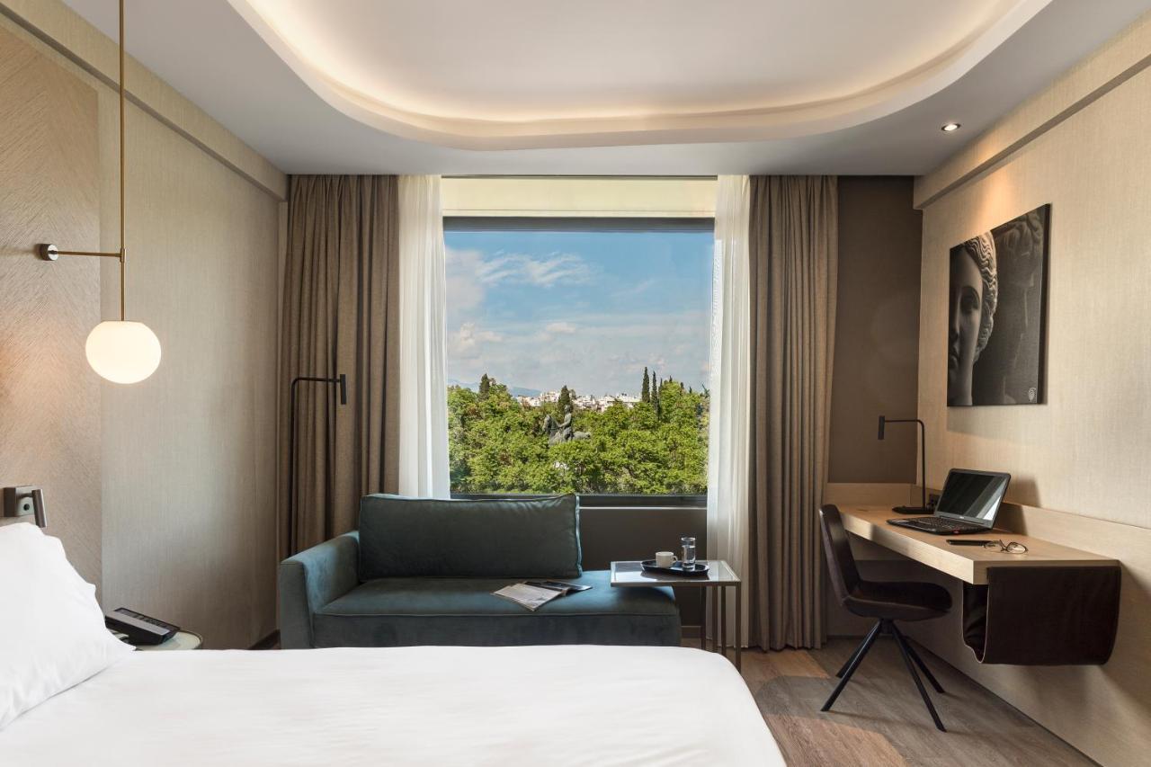 Quarto Premium