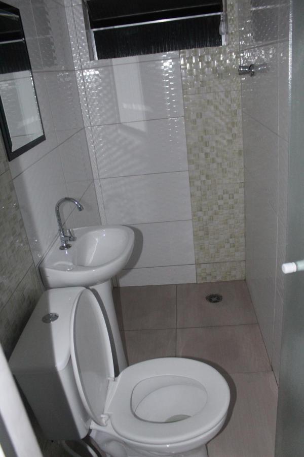 Quarto Duplo